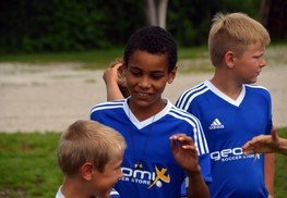 PR 2016 07 29 Geomix SCC-142